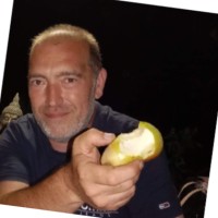Nicolas Rusconi