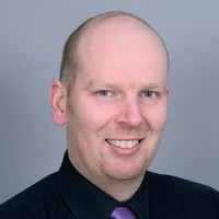 Marc Thijssen