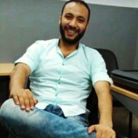 Ahmed Sobhy