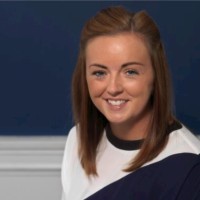 Roxanne Nicol