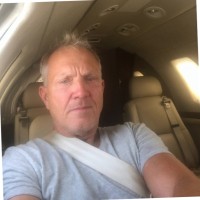 Bobby Kuhl