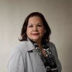 Regina Hahlin
