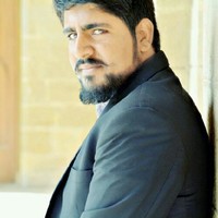 Azhar Abbas Kulachi