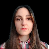 Maria Cassagne