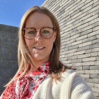 Deborah Mertens