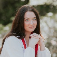 MacKenzie Glenn