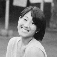 Janet Moon