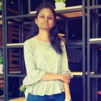 Jahnavi Chigurupati