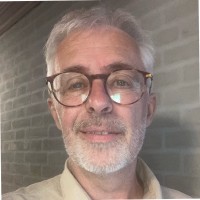 Lars Østergaard