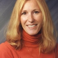 Gabrielle Hampsey