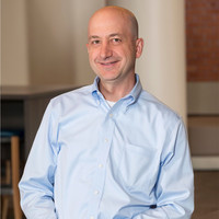 Joseph Stagliano