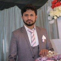 Ibrar Awan