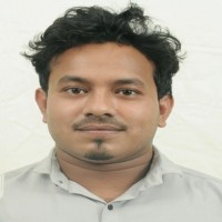 Sk Wasaful Quader