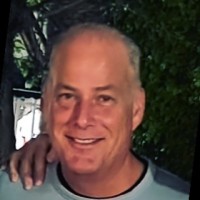 Chris Crane