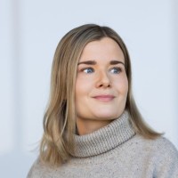 Lotta Hakanpää