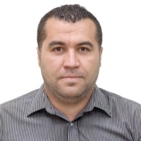 Amar Hachi