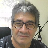 Alejandro José TRONCELLITO