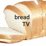 Jilly Bread