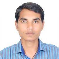 Aniket Kasar