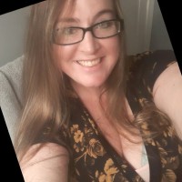Courtney Gibson
