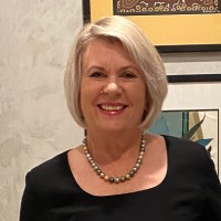 Holly Simmonds