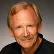 Richard Ray