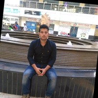 Ankit Kaushik