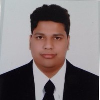Manoj Das,  AATQB