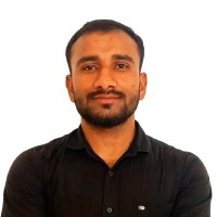 Saurabh Yadav