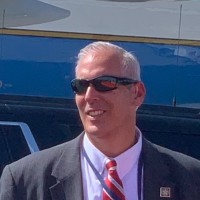 Kenneth Russ