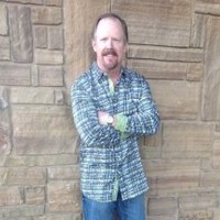 Jim Whelan, Lc, Iesna