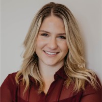 Leah Fischbach