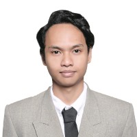 Mohammad Haiqal Ali Syariati