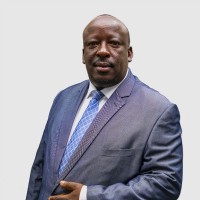 Kakuru Mugisha Paul