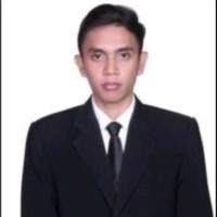 R.Abdul Agung