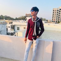 Abhi Thakkar