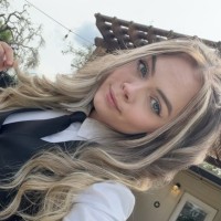 Liv Staudt