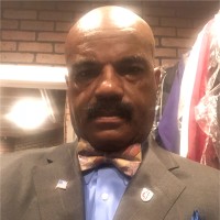 Jacques A. Conway