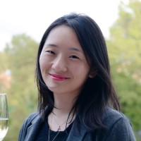 Chris Zhang