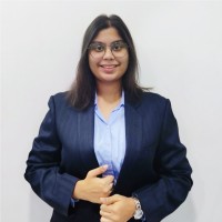 Bhakti Chokshi