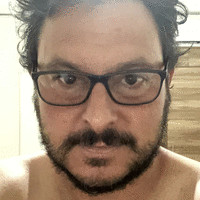 Gustavo Fernandez
