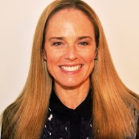 Linda M. Fox