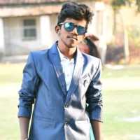 Mohit Kumar Saha
