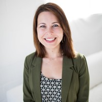 Katie Murphy