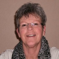 Helmie Schreurs