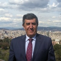 Fidel Gómez Toledo