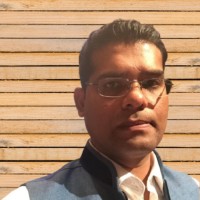 Manish Dubey