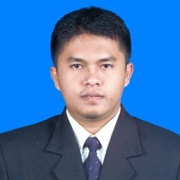 Yogi Sodikin