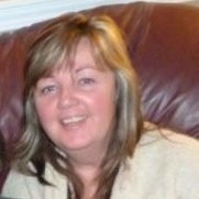 Kathleen Shanahan