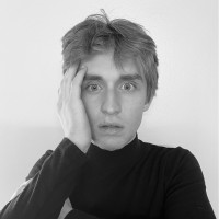 Max Charbonneau
